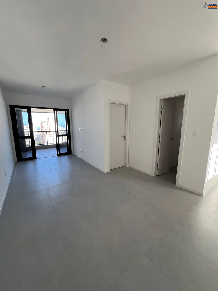 Apartamento, 1 quarto, 43 m² - Foto 7