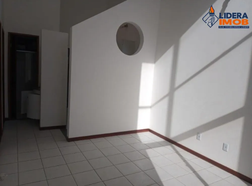 Casa, 2 quartos, 100 m² - Foto 6