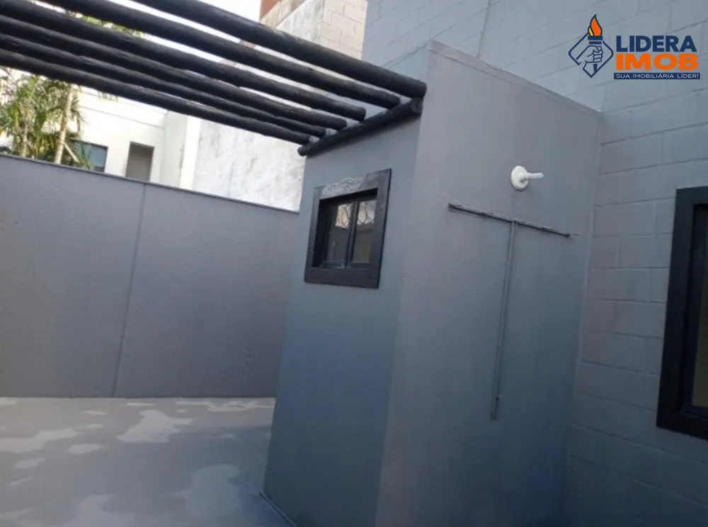 Casa, 2 quartos, 100 m² - Foto 5