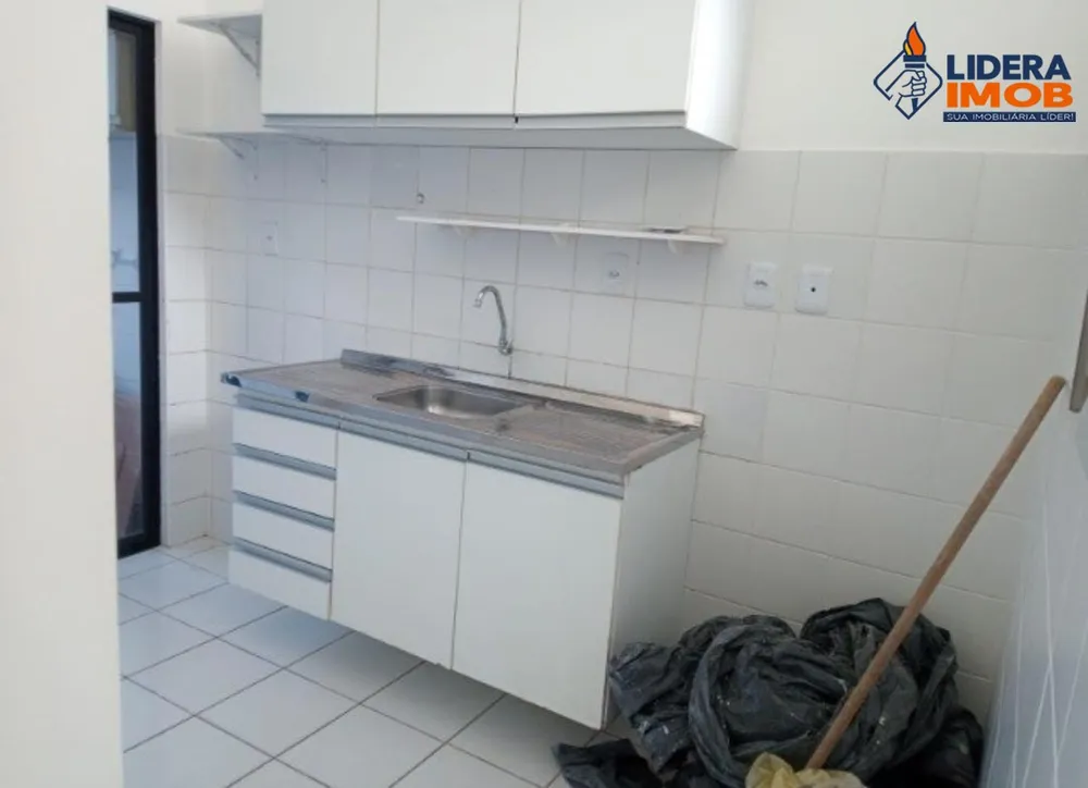 Casa, 2 quartos, 100 m² - Foto 12