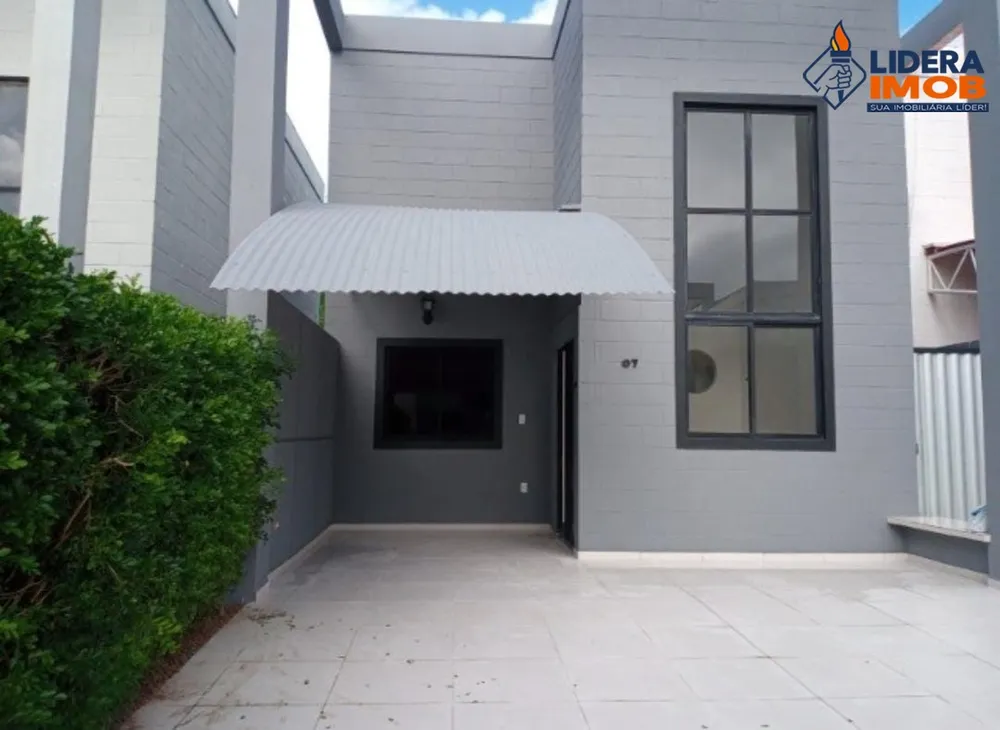 Casa, 2 quartos, 100 m² - Foto 7