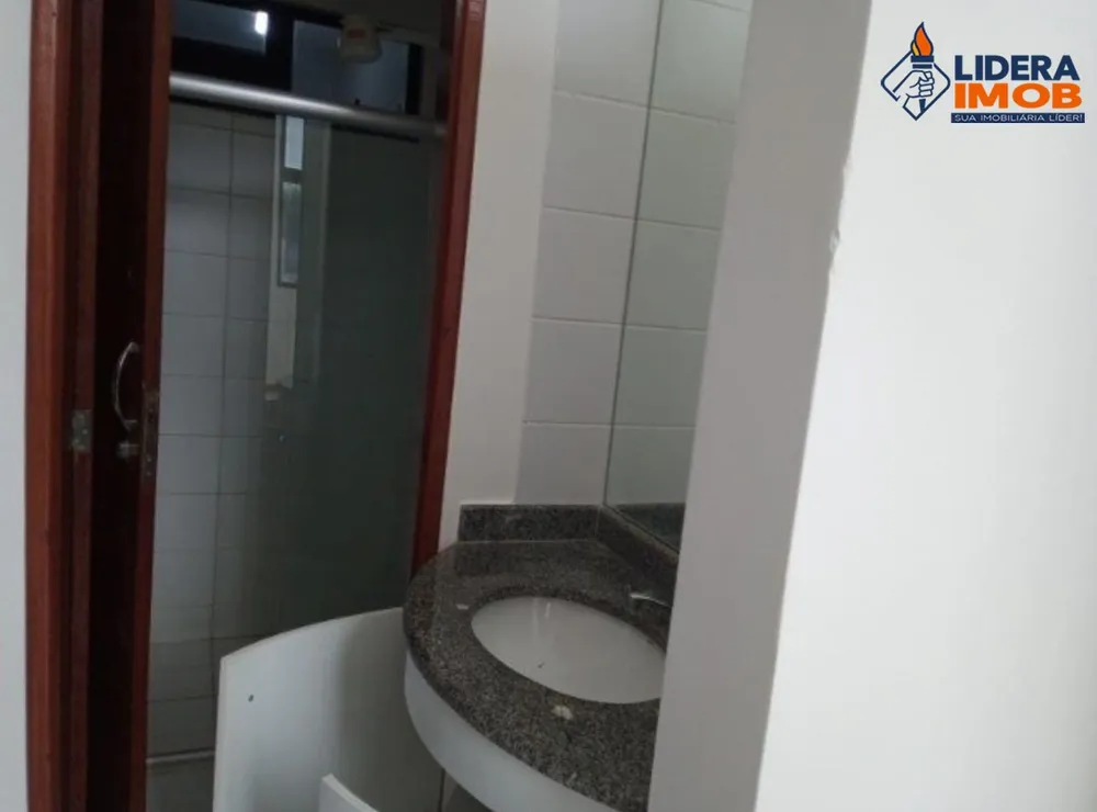 Casa, 2 quartos, 100 m² - Foto 4