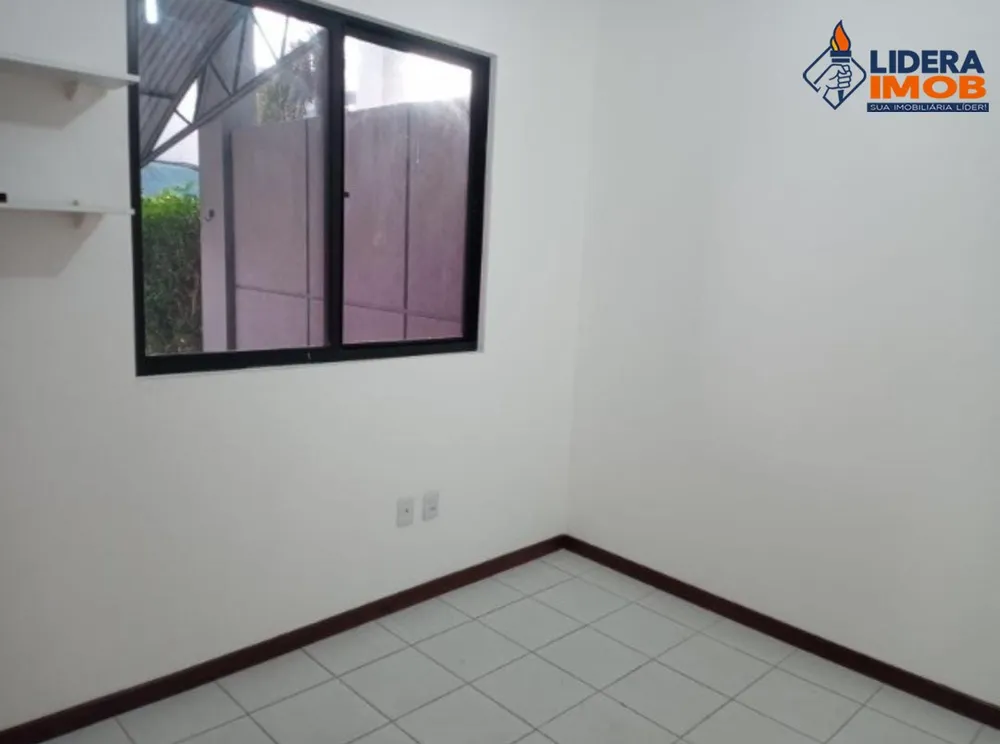 Casa, 2 quartos, 100 m² - Foto 8