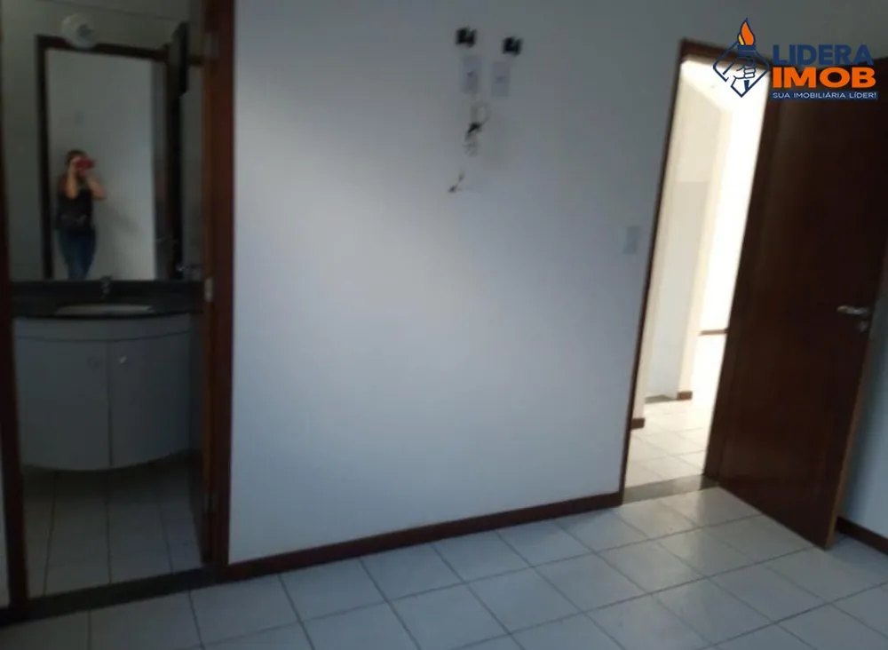 Casa, 2 quartos, 100 m² - Foto 10
