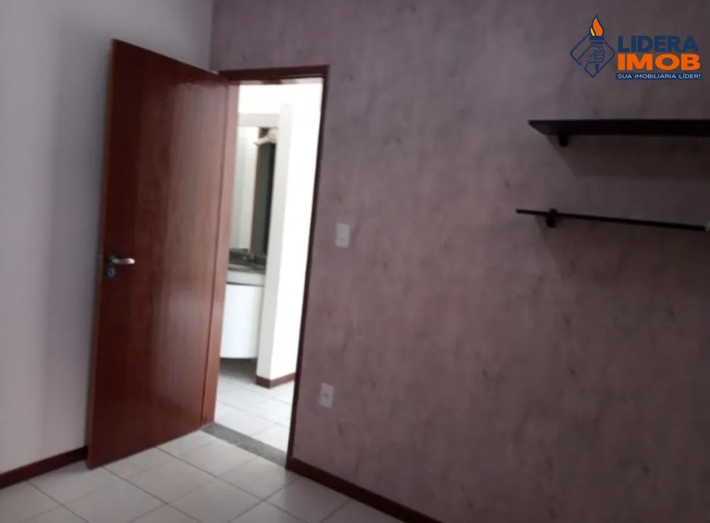 Casa, 2 quartos, 100 m² - Foto 11