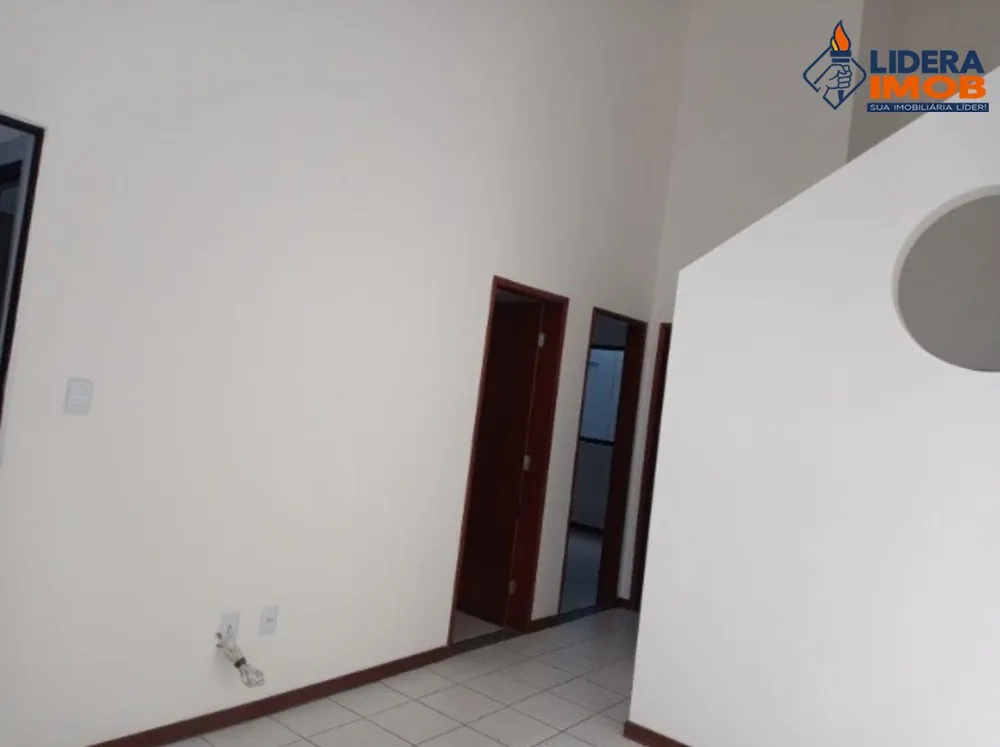 Casa, 2 quartos, 100 m² - Foto 3