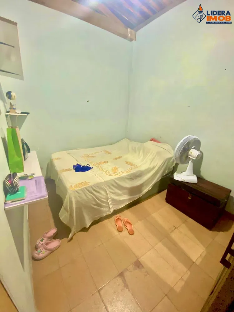 Casa, 3 quartos, 95 m² - Foto 7