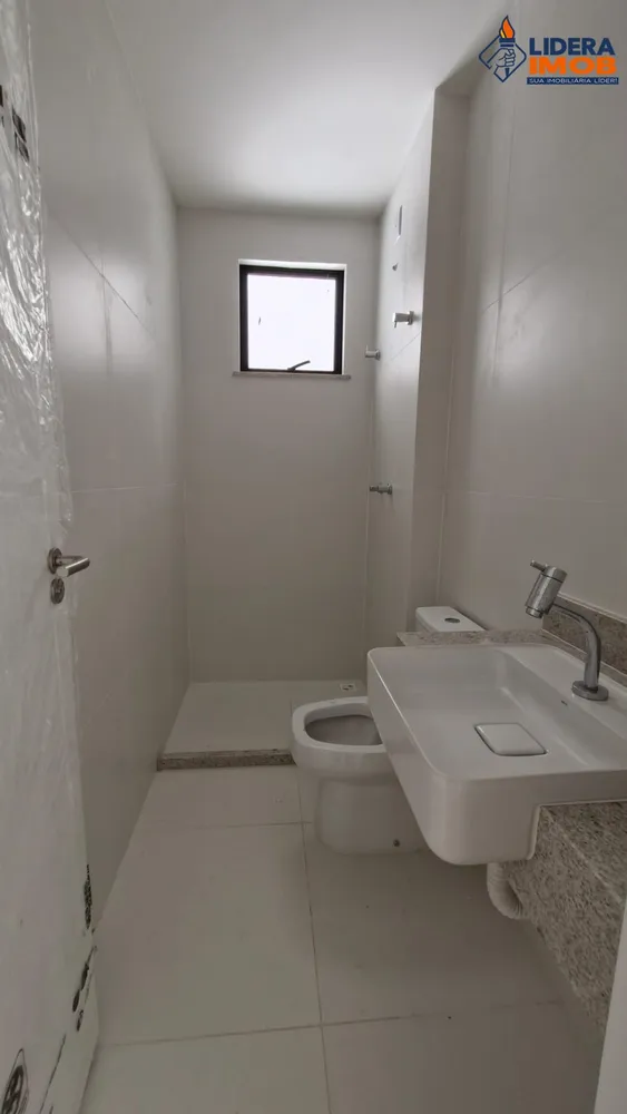 Casa, 3 quartos, 163 m² - Foto 2