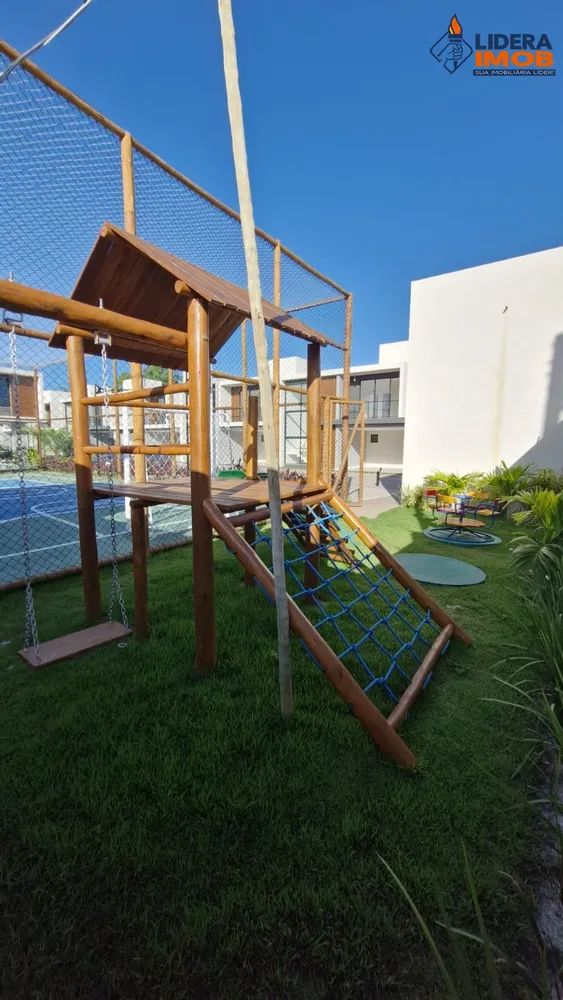 Casa, 3 quartos, 163 m² - Foto 11