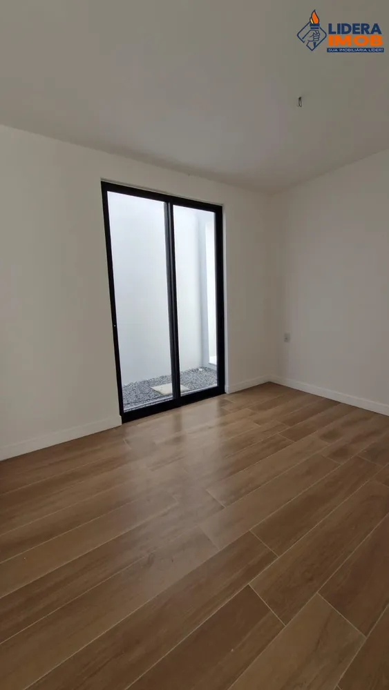 Casa, 3 quartos, 163 m² - Foto 8
