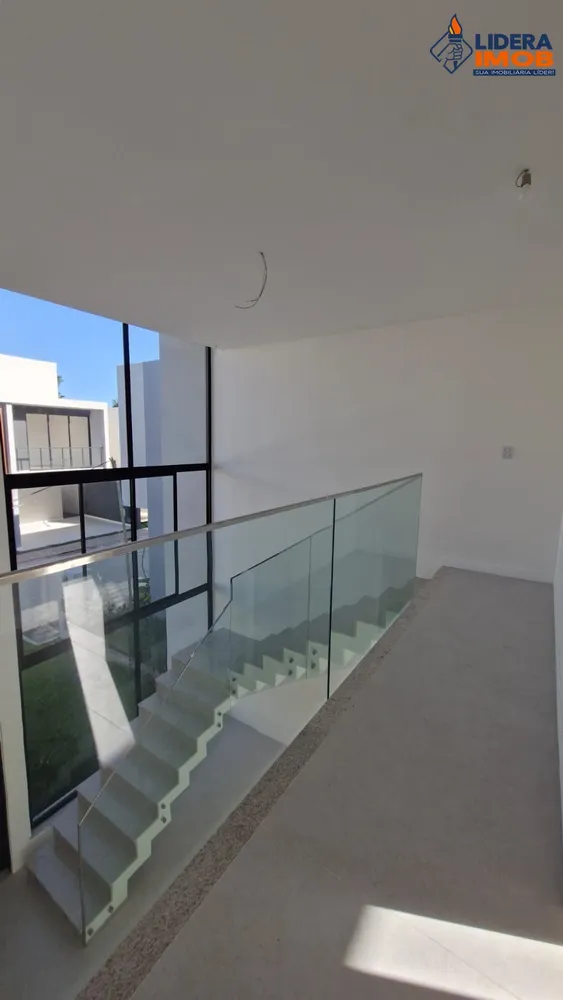 Casa, 3 quartos, 163 m² - Foto 2