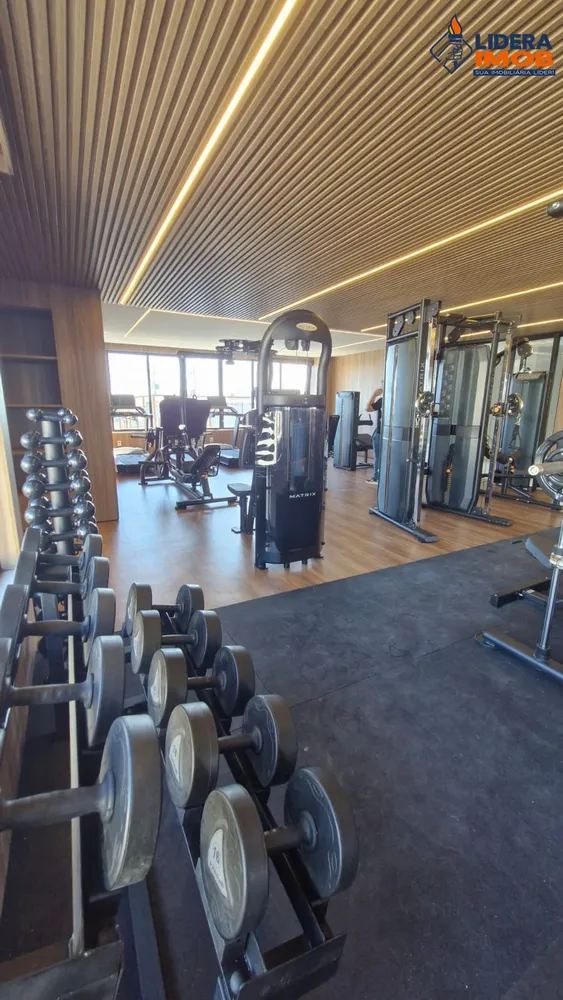 Casa, 3 quartos, 163 m² - Foto 6