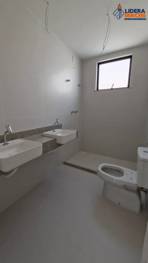 Casa, 3 quartos, 163 m² - Foto 1