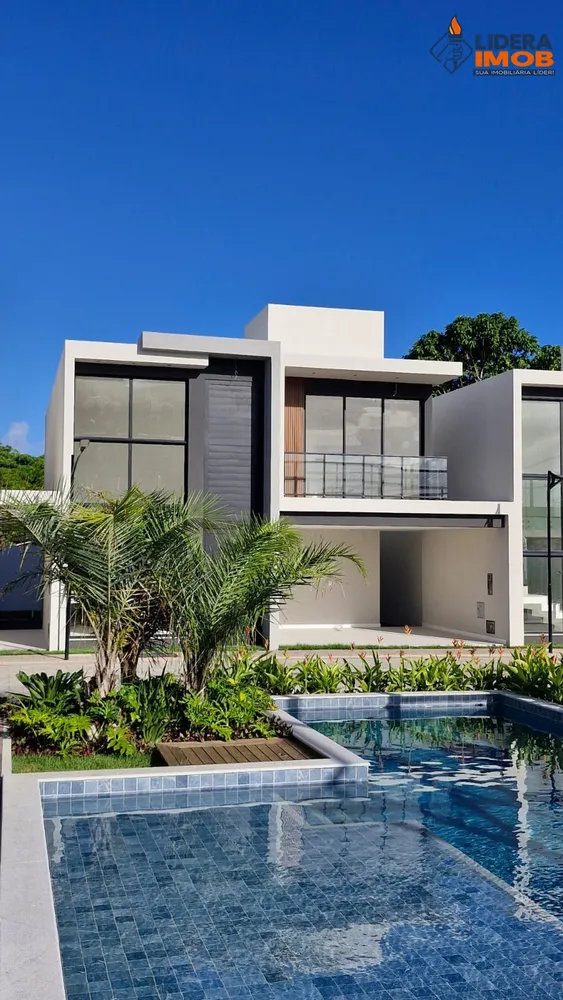 Casa, 3 quartos, 163 m² - Foto 9