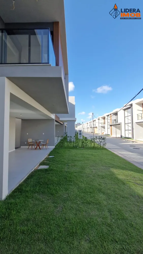 Casa, 3 quartos, 163 m² - Foto 12
