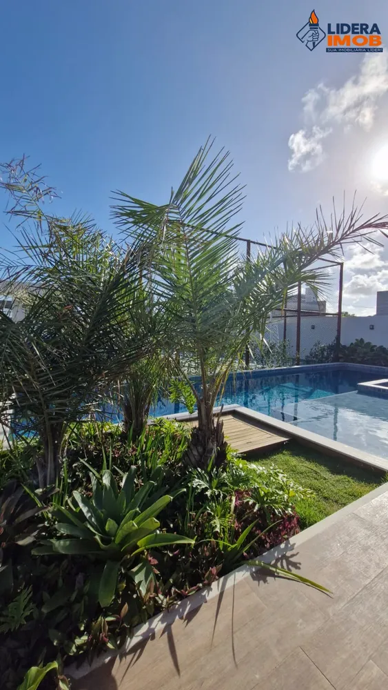 Casa, 3 quartos, 163 m² - Foto 7