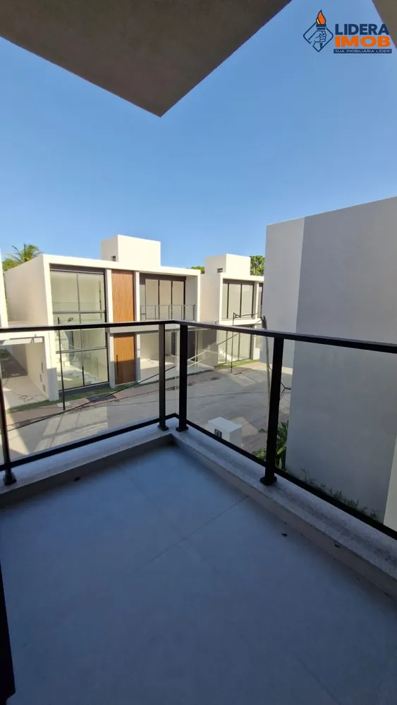 Casa, 3 quartos, 163 m² - Foto 3
