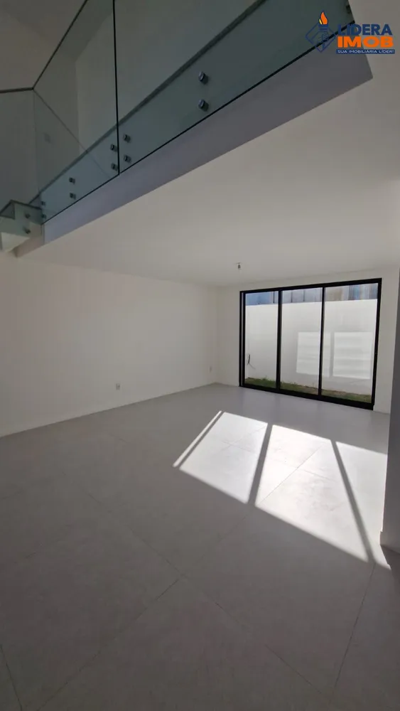 Casa, 3 quartos, 163 m² - Foto 3