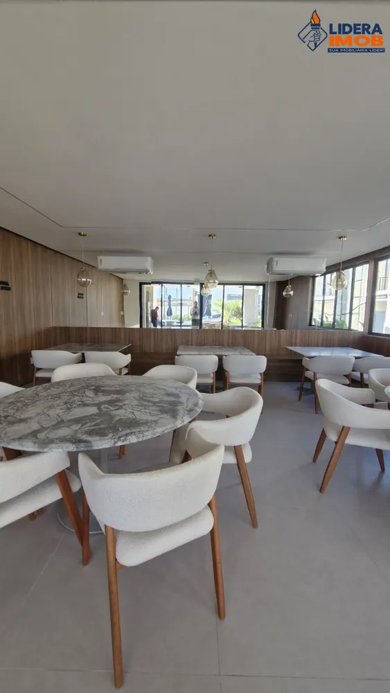 Casa, 3 quartos, 163 m² - Foto 11