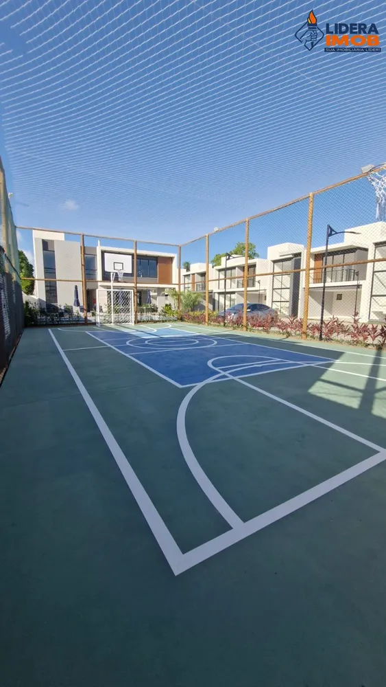 Casa, 3 quartos, 163 m² - Foto 5