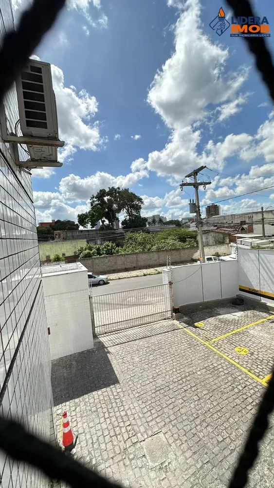 Apartamento, 4 quartos, 88 m² - Foto 3