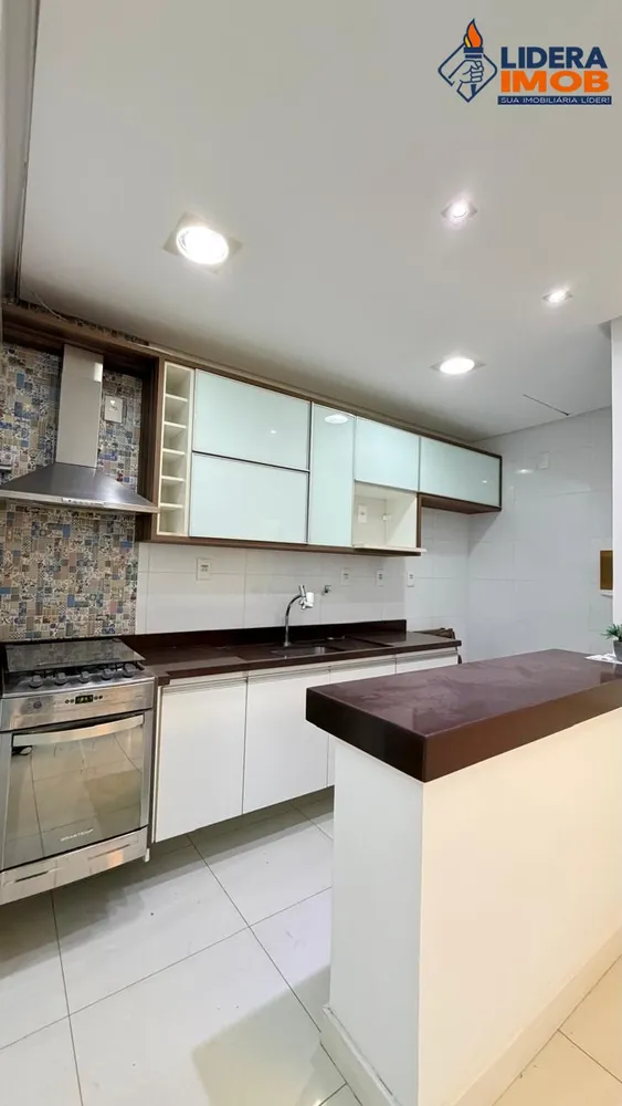 Casa, 2 quartos, 190 m² - Foto 6