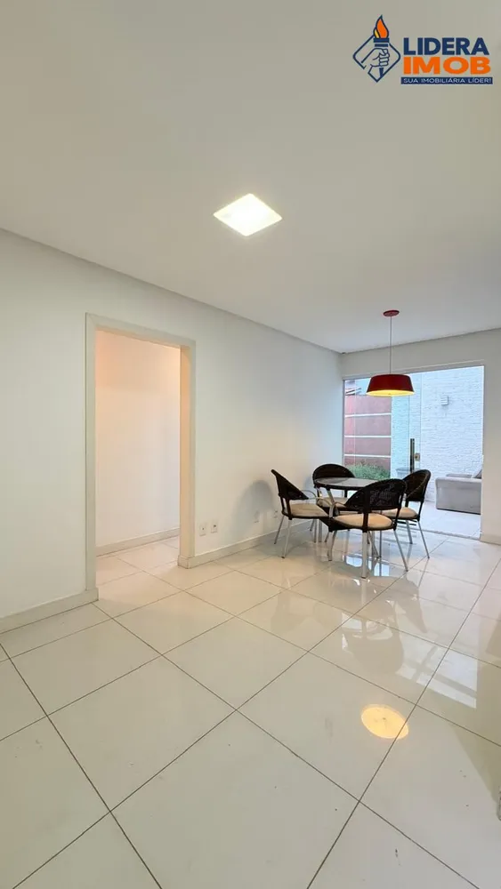 Casa, 2 quartos, 190 m² - Foto 7