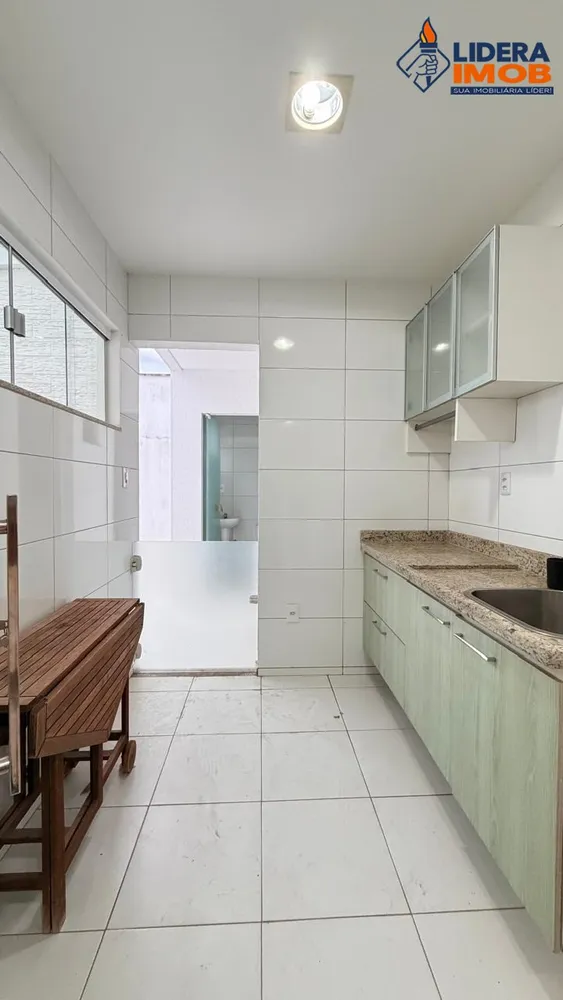Casa, 2 quartos, 190 m² - Foto 9