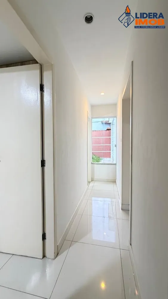 Casa, 2 quartos, 190 m² - Foto 5