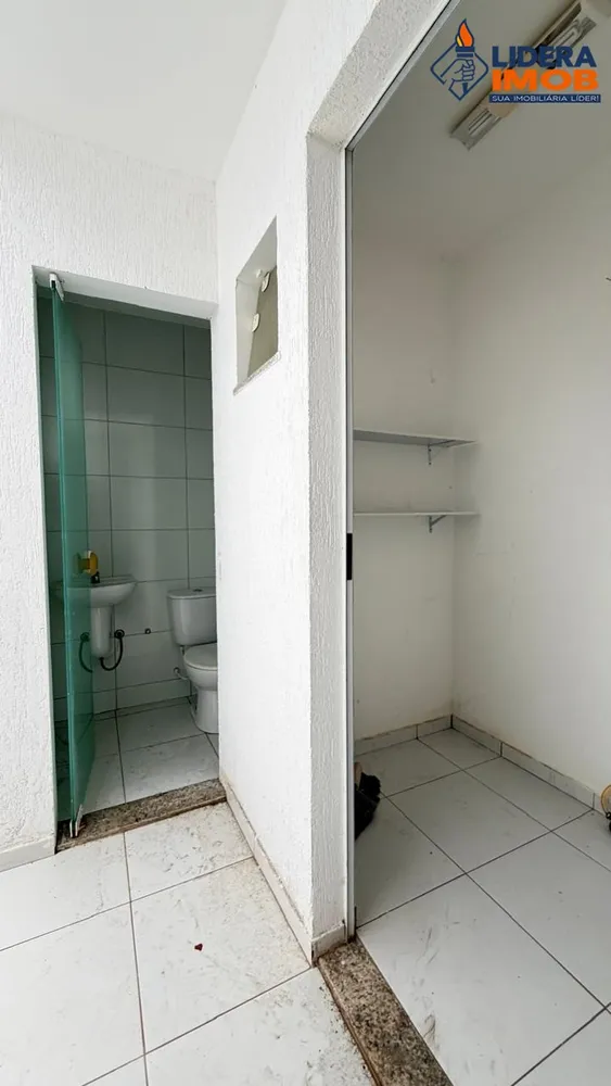Casa, 2 quartos, 190 m² - Foto 11