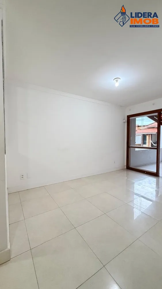 Casa, 2 quartos, 190 m² - Foto 11