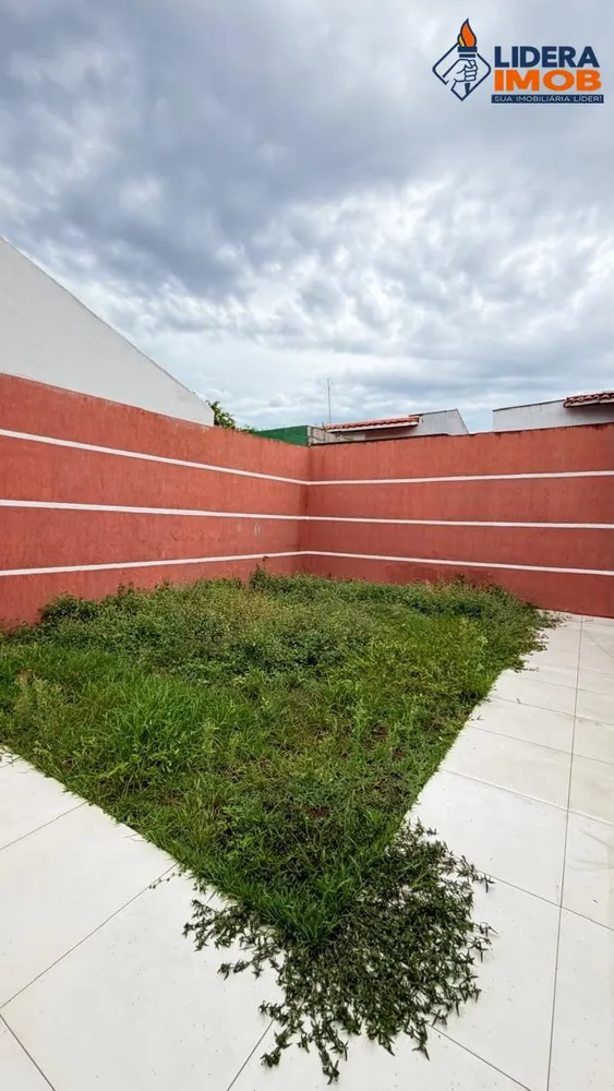 Casa, 2 quartos, 190 m² - Foto 10