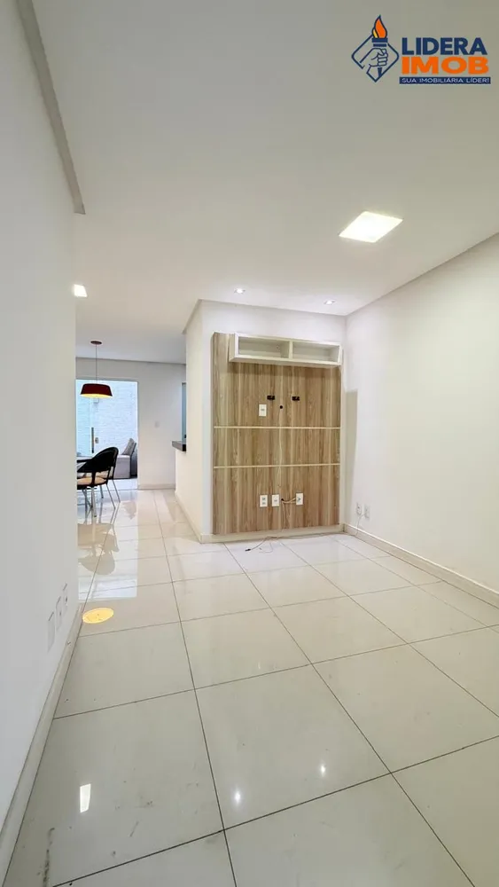 Casa, 2 quartos, 190 m² - Foto 6