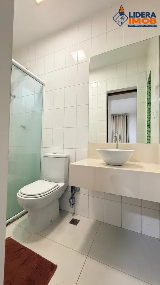 Casa, 2 quartos, 190 m² - Foto 2