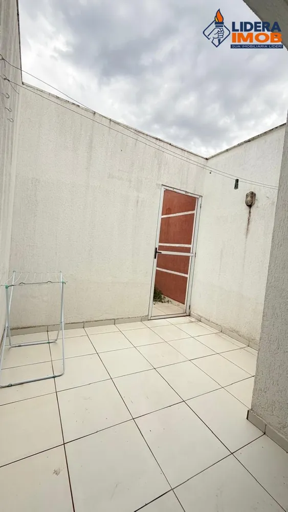 Casa, 2 quartos, 190 m² - Foto 12