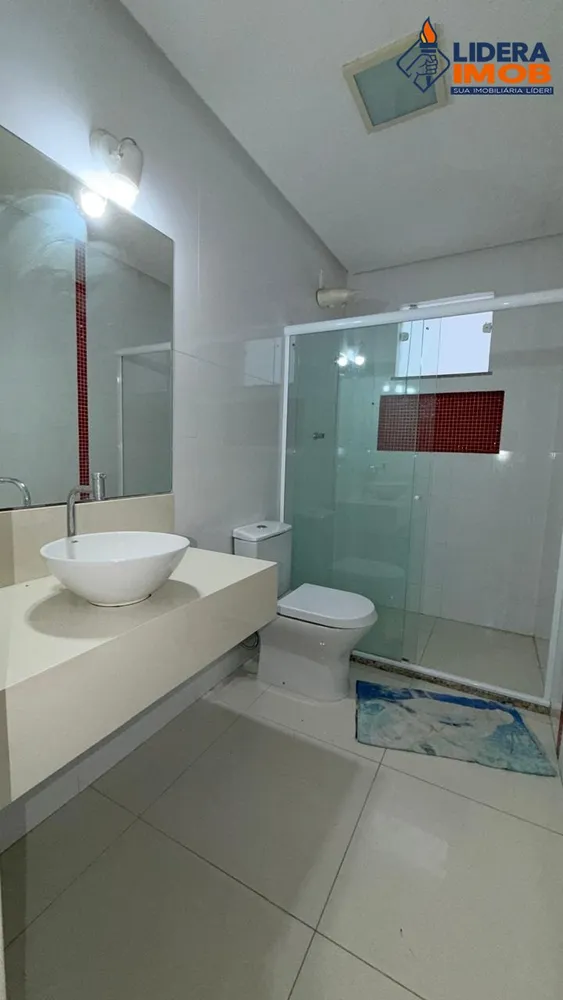 Casa, 2 quartos, 190 m² - Foto 8