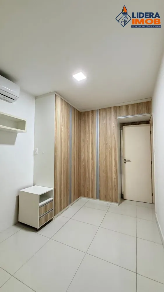 Casa, 2 quartos, 190 m² - Foto 1