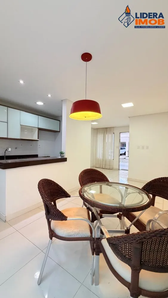 Casa, 2 quartos, 190 m² - Foto 3
