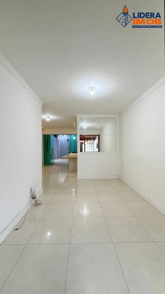 Casa, 2 quartos, 190 m² - Foto 8