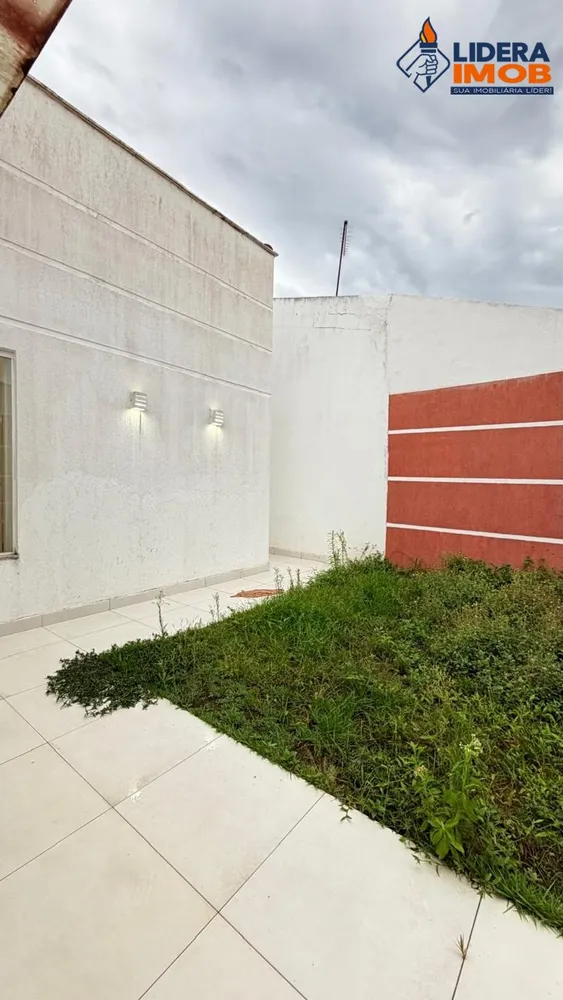 Casa, 2 quartos, 190 m² - Foto 12