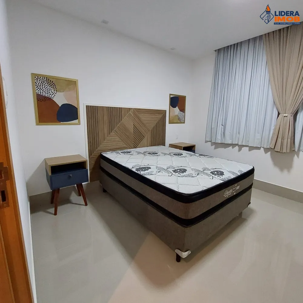 Casa, 4 quartos, 413 m² - Foto 3