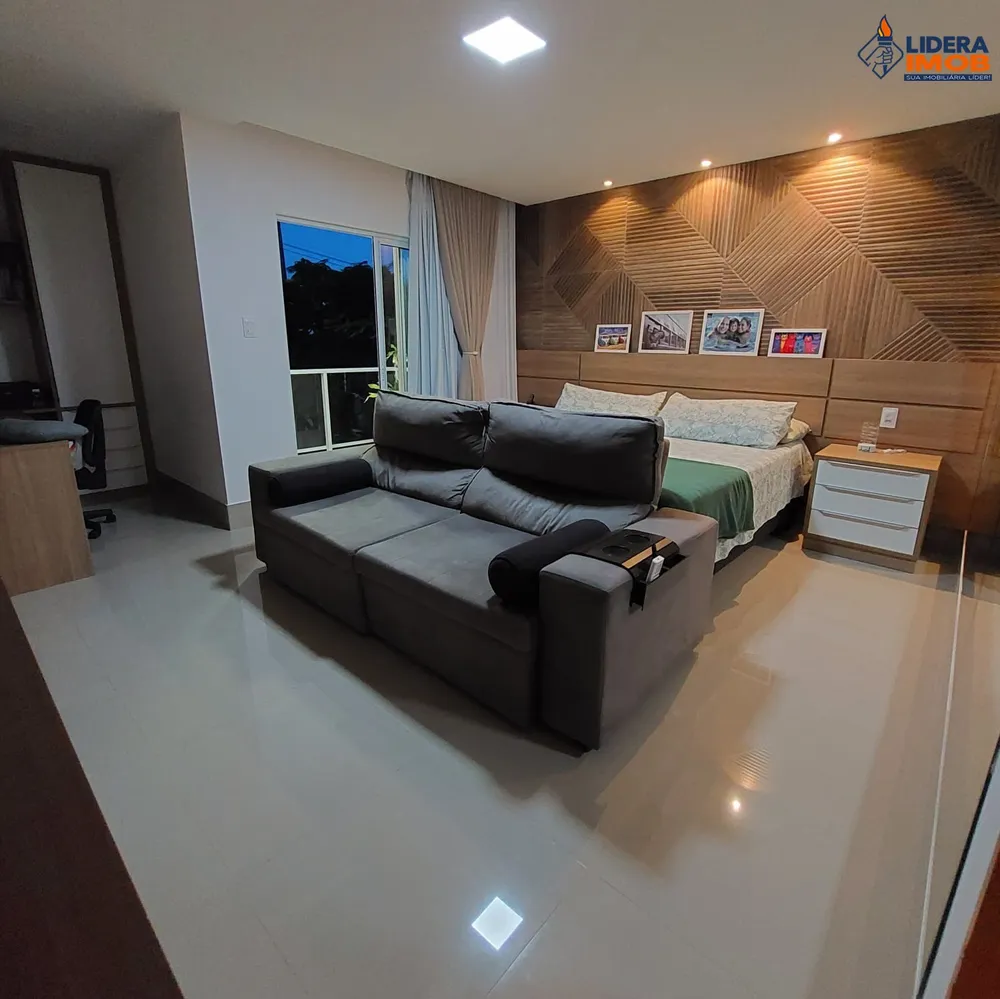 Casa, 4 quartos, 413 m² - Foto 6