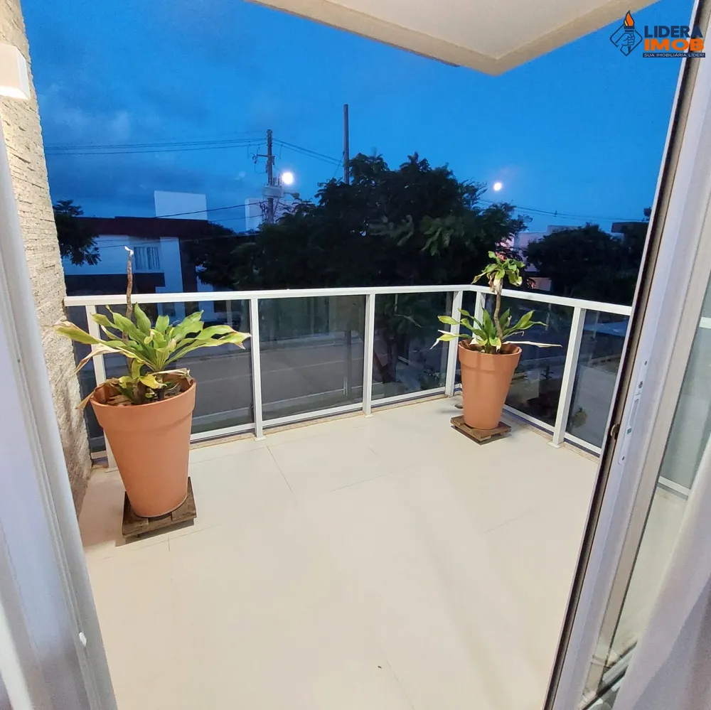 Casa, 4 quartos, 413 m² - Foto 7