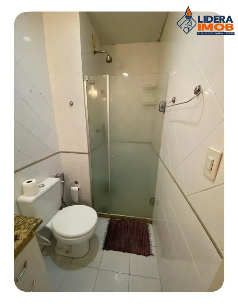 Apartamento, 1 quarto, 52 m² - Foto 10