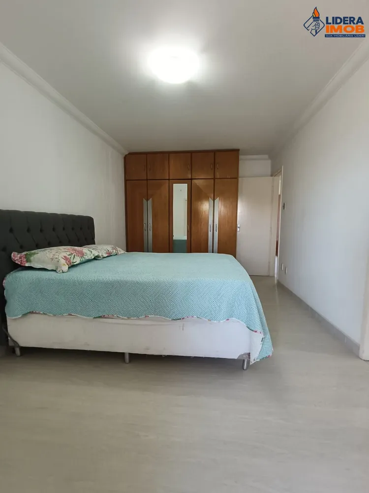 Casa, 3 quartos, 100 m² - Foto 8