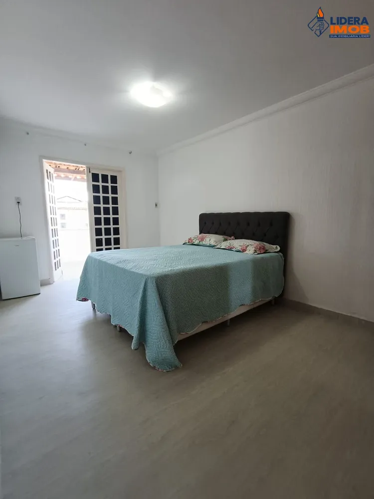 Casa, 3 quartos, 100 m² - Foto 10