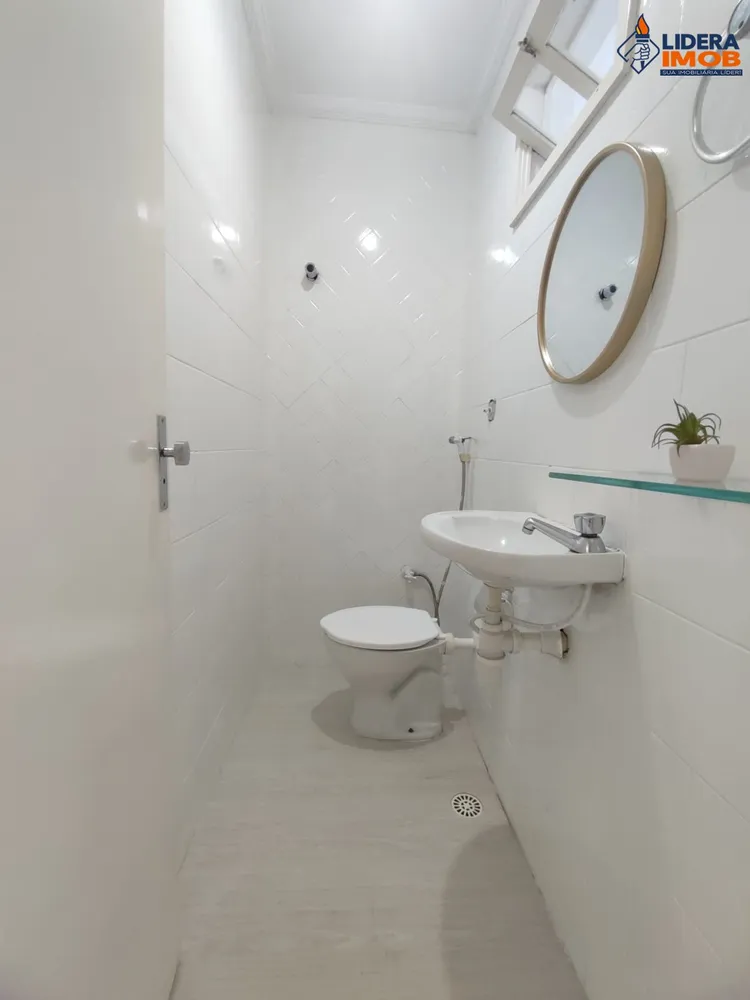Casa, 3 quartos, 100 m² - Foto 1