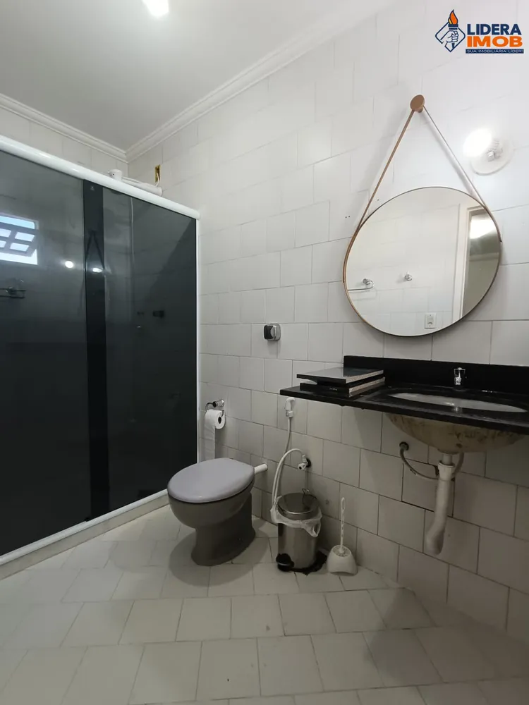 Casa, 3 quartos, 100 m² - Foto 7