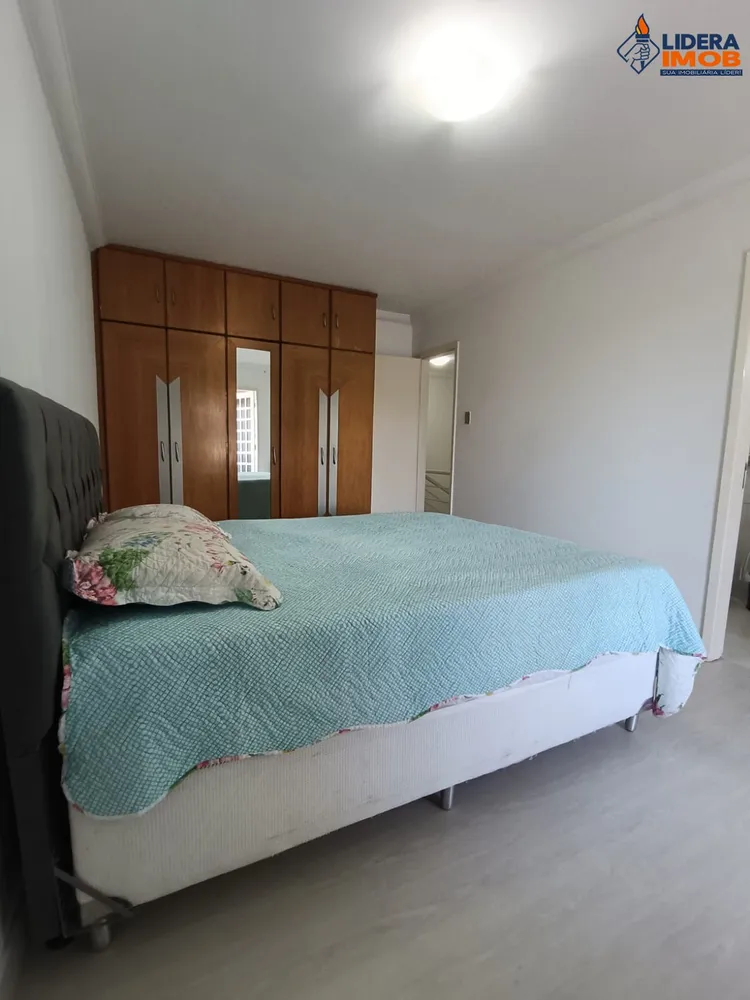 Casa, 3 quartos, 100 m² - Foto 2