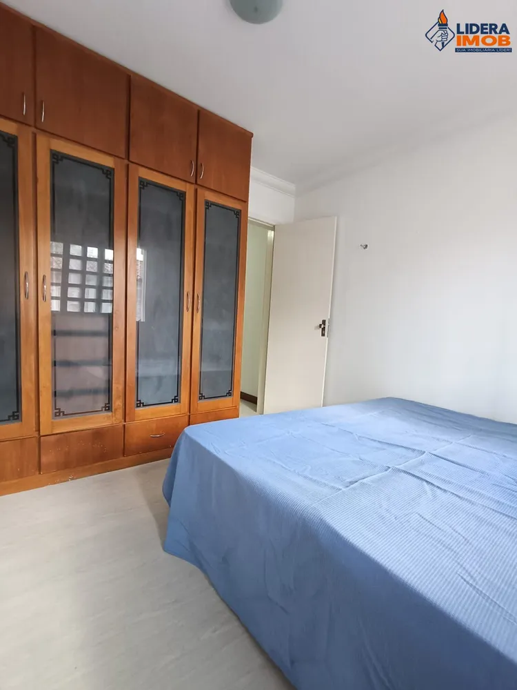 Casa, 3 quartos, 100 m² - Foto 3